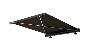 View Kammok Crosswing - 5' Charcoal. Camping.  Full-Sized Product Image 1 of 1