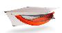 View Kammok Mantis (Ember Orange). Camping.  Full-Sized Product Image 1 of 1