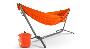 View Kammok Swiftlet. Camping.  Full-Sized Product Image 1 of 1