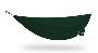 View Kammok Roo Double - Pine Green. Camping.  Full-Sized Product Image 1 of 1