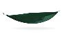 View Kammok Roo Single - Pine Green. Camping.  Full-Sized Product Image 1 of 1