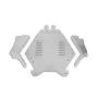 View Catalytic Converter Shield. Cat-shield.  Full-Sized Product Image 1 of 1