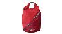 View Kurgo Kibble Carrier. Pet Products, Red Full-Sized Product Image 1 of 1