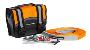 View ARB Recovery Weekender Kit: Associated Accessory Products (AAP). Off Road. Full-Sized Product Image 1 of 1