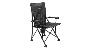 View ARB Camp Chair. Camping.  Full-Sized Product Image 1 of 1