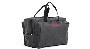 View Go Rhino Xventure Gear - Recovery Bag - Large. Cargo Organizer.  Full-Sized Product Image 1 of 1