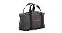 View Go Rhino Xventure Gear - Recovery Bag. Cargo Organizer.  Full-Sized Product Image 1 of 1