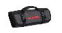 View Go Rhino Xventure Gear - Wrench Roll: Large:. Cargo Organizer.  Full-Sized Product Image 1 of 1