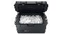 View Dometic PATR-35 SLATE Ice Chests. Camping.  Full-Sized Product Image 1 of 1