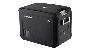 View Dometic CFX3 PC45 Cooler Cover: Associated Accessory Product (AAP). Camping.  Full-Sized Product Image 1 of 1