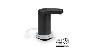 View Dometic GO Hydration Water Faucet. Camping.  Full-Sized Product Image 1 of 1