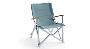 View Dometic GO Compact Chair- Glacier Blue-Green Color. Camping.  Full-Sized Product Image 1 of 1