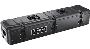 View Pelican BX85S Cargo Case. Cargo Storage Box.  Full-Sized Product Image 1 of 1