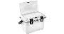 View Pelican 14QT Personal Cooler - White/Gray. Camping.  Full-Sized Product Image 1 of 1