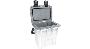 View Pelican 20QT Elite Cooler -White/Gray. Camping.  Full-Sized Product Image 1 of 1