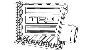 View TUN SEQ Air BX. (Upper) Full-Sized Product Image 1 of 1