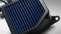 View F SPORT Air Filter. Air Intake System.  Full-Sized Product Image 1 of 2