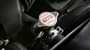 View TRD Radiator Cap Full-Sized Product Image