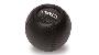 View TRD Leather Shift Knob Full-Sized Product Image 1 of 1