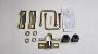 Image of Spare PART. TRD TUNDRA SUP HWKIT. image for your 2021 Toyota Camry  LE SEDAN 