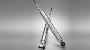 View F SPORT Performance Shock - Left Front. Shocks and Struts, 2WD Full-Sized Product Image 1 of 1