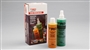 View TRD Air Filter Cleaning Kit Full-Sized Product Image