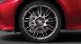 View F SPORT Split-Nine-Spoke Alloy Wheel Full-Sized Product Image 1 of 4