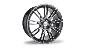 View F SPORT Split-Nine-Spoke Alloy Wheel Full-Sized Product Image