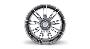 View F SPORT Split-Nine-Spoke Alloy Wheel Full-Sized Product Image
