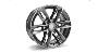 View F SPORT Alloy Wheel Full-Sized Product Image 1 of 3
