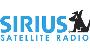 View SIRIUS Satellite Radio Fit Kit Full-Sized Product Image 1 of 1