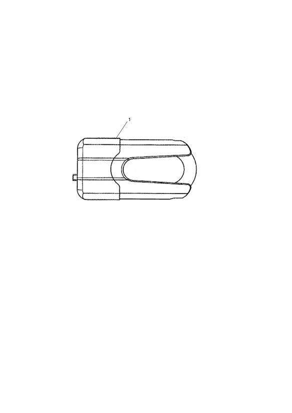 Diagram Lock Disc, 69 x BT for your Triumph
