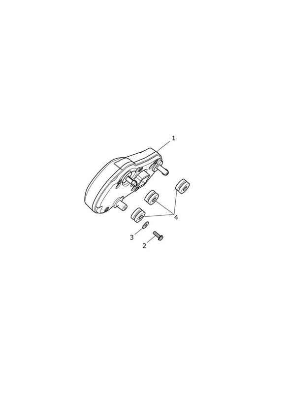 Full size assembly image of Instruments (1/1)
