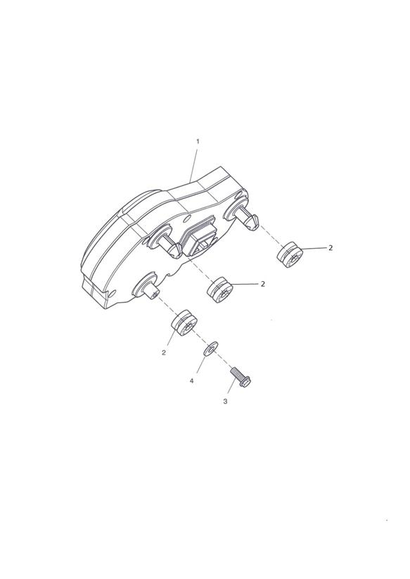 Full size assembly image of Instruments (1/1)