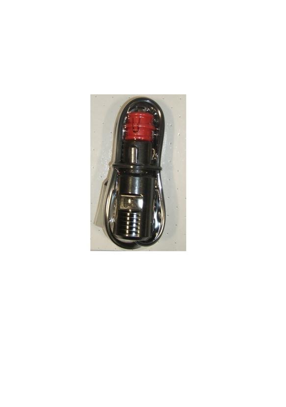 Full size assembly image of Optimate Adapter (1/1)