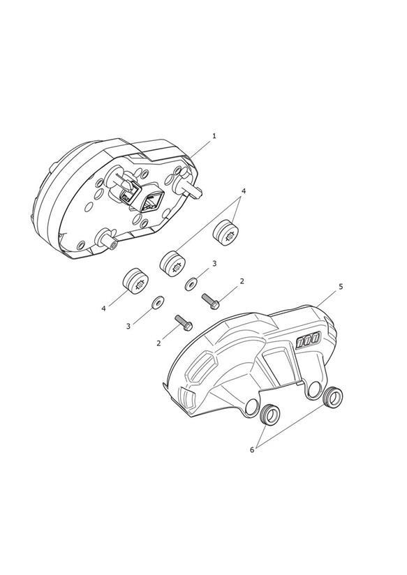 Full size assembly image of Instruments (1/1)