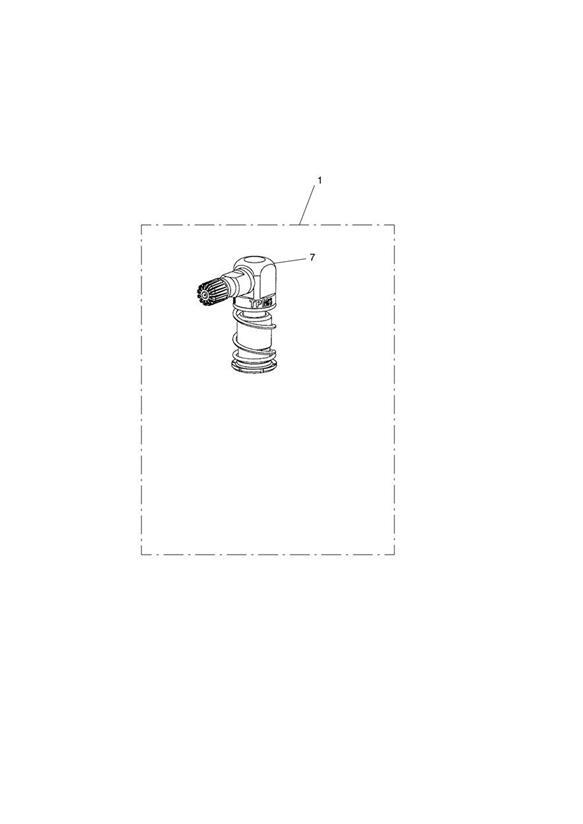 Diagram TPMS, ROW for your 2018 Triumph Speed Triple S - 735438 > 867684  