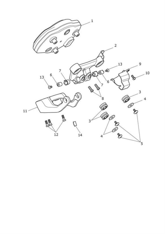 Full size assembly image of Instruments (1/1)