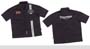 Image of Fashion Shirt #7 7-8 image for your 1995 Triumph Thunderbird  Standard 