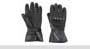 Image of EXPEDITION II GLOVE XS image for your 2019 Triumph Bonneville Bobber   