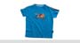 Kids Daytona Jigsaw T-Shirt 3-4