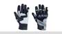 Image of ADVENTURE GLOVE XS image for your 2017 Triumph Speed Triple  141872 > 210444 