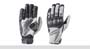 Image of ADVENTURE MESH GLOVE S image for your 2016 Triumph Bonneville  T120 > AC6129 