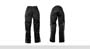 Image of ACTON 2 JEANS 42R image for your 1995 Triumph Thunderbird  Standard 