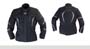 Image of SYMPATEX EXPLORER JACKET L image for your 2018 Triumph Bonneville   