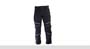 Image of SYMPATEX EXPLORER JEANS 3L image for your 2019 Triumph Bonneville  T100 BLACK 