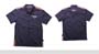 Image of TEAM HINCKLEY SHIRT XXXL image for your Triumph