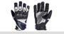 Image of ADVENTURE MESH NAVY GLOVE L image for your 2018 Triumph Street Cup   