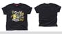 Image of SPECIAL 58 T-SHIRT 2YR image for your Triumph Daytona  