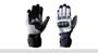 Image of ADVENTURE TOUR GLOVE XXL image for your 2017 Triumph Bonneville   